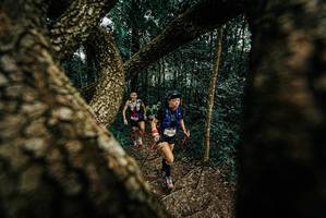 BIB: 
                            <button type="button" onclick="openModal(25667381)" class="btn btn-primary btn-sm float-right btn-popup" data-toggle="modal" data-target=".modal-high-quality">
                        <i class="fas fa-shopping-cart"></i> Add to Cart
                    </button>
                                            <button type="button" onclick="isThisMe(25667381, true)" class="btn btn-success btn-sm float-right btn-popup btn-isme hidden" data-toggle="tooltip" data-placement="bottom" title="นี่คือรูปของคุณใช่ไหม คลิกที่นี่เพื่อเอาเข้าอัลบั้ม">
                        <i class="fas fa-plus"></i> Add to album
                    </button>
                    <button type="button" onclick="isThisMe(25667381, false)" class="btn btn-warning btn-sm float-right btn-popup btn-isnotme hidden">
                        <i class="fas fa-ban"></i> Remove from album
                    </button>